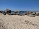 Camping du phare